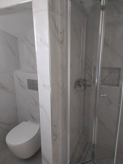 Image No.12-Propriété de 3 chambres à vendre à Leheo