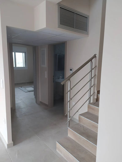 Image No.13-Propriété de 3 chambres à vendre à Leheo