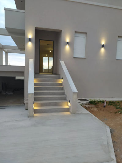 Image No.14-Propriété de 3 chambres à vendre à Leheo