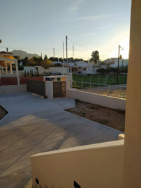 Photo 15 - Cottage 150 m² in Peloponnese