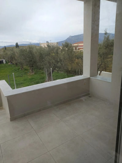 Image No.16-Propriété de 3 chambres à vendre à Leheo