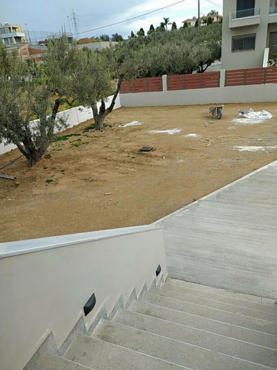 Image No.17-Propriété de 3 chambres à vendre à Leheo