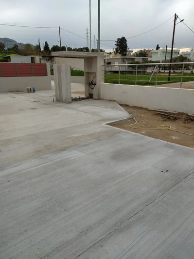 Image No.18-Propriété de 3 chambres à vendre à Leheo