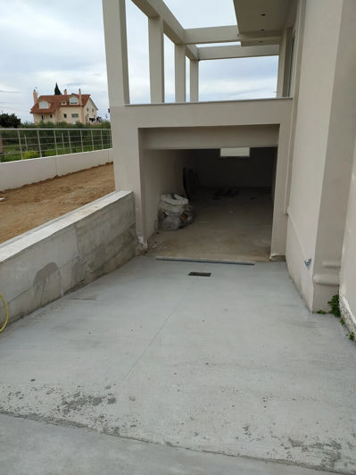 Image No.19-Propriété de 3 chambres à vendre à Leheo