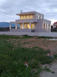 Photo 2 - Cottage 150 m² in Peloponnese