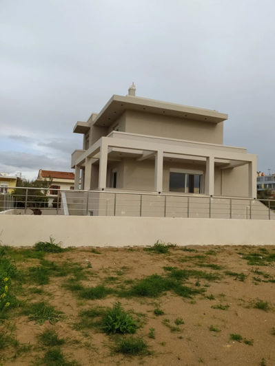 Image No.22-Propriété de 3 chambres à vendre à Leheo