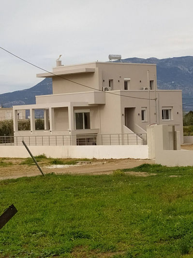 Image No.23-Propriété de 3 chambres à vendre à Leheo