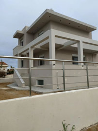 Photo 3 - Cottage 150 m² in Peloponnese