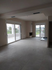 Photo 4 - Cottage 150 m² in Peloponnese