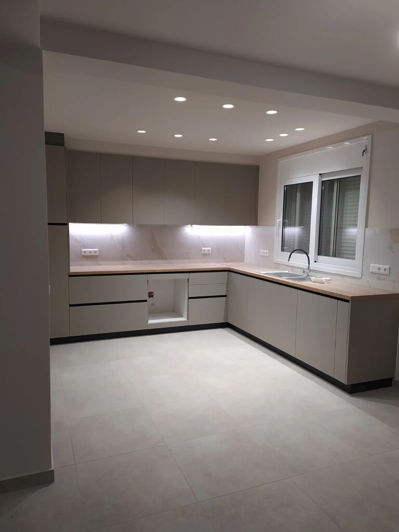 Image No.5-Propriété de 3 chambres à vendre à Leheo