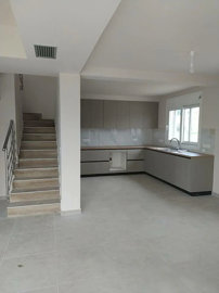 Photo 6 - Cottage 150 m² in Peloponnese