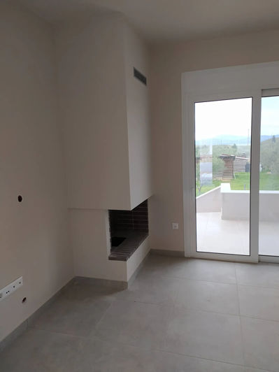 Image No.7-Propriété de 3 chambres à vendre à Leheo