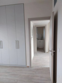 Photo 8 - Cottage 150 m² in Peloponnese