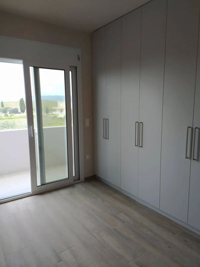 Image No.9-Propriété de 3 chambres à vendre à Leheo