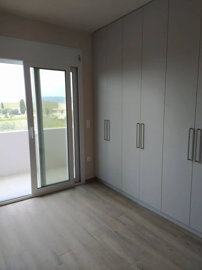 Photo 9 - Cottage 150 m² in Peloponnese