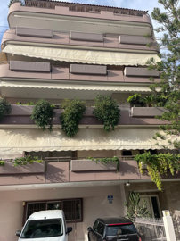 Photo 1 - Apartment 125 m² in Attica