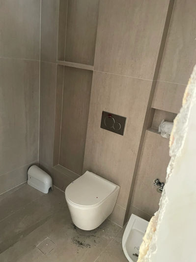 Image No.10-3 Bed Flat for sale