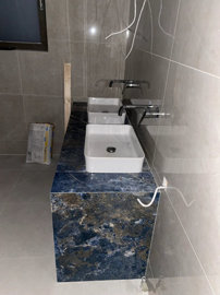 Photo 11 - Apartment 125 m² in Attica