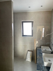 Photo 12 - Apartment 125 m² in Attica