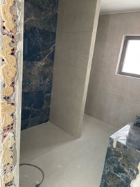 Photo 13 - Apartment 125 m² in Attica