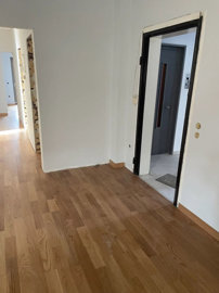 Photo 14 - Apartment 125 m² in Attica