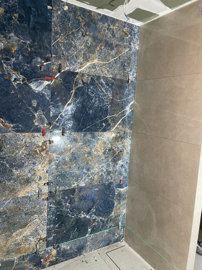 Photo 15 - Apartment 125 m² in Attica