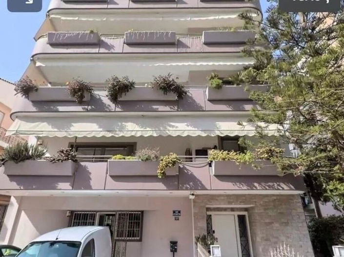 Image No.16-3 Bed Flat for sale