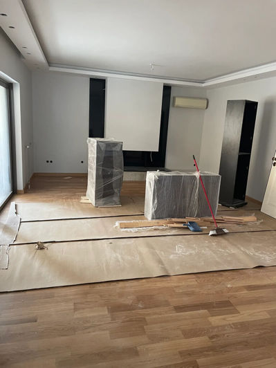 Image No.2-3 Bed Flat for sale