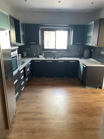 Image No.3-3 Bed Flat for sale