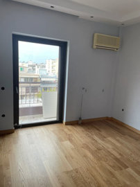 Photo 4 - Apartment 125 m² in Attica