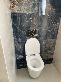 Photo 5 - Apartment 125 m² in Attica