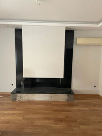 Photo 6 - Apartment 125 m² in Attica