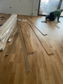 Photo 8 - Apartment 125 m² in Attica