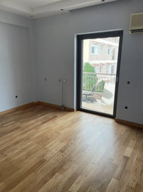 Photo 9 - Apartment 125 m² in Attica