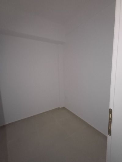 Image No.2-1 Bed Flat for sale