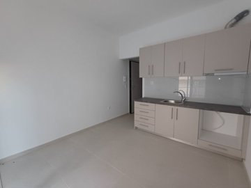 Photo 3 - Apartment 33 m² in Central Macedonia