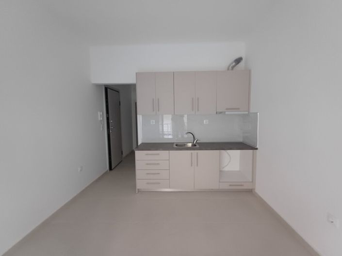 Image No.4-1 Bed Flat for sale