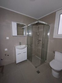 Photo 5 - Apartment 33 m² in Central Macedonia