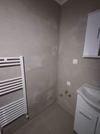 Photo 6 - Apartment 33 m² in Central Macedonia