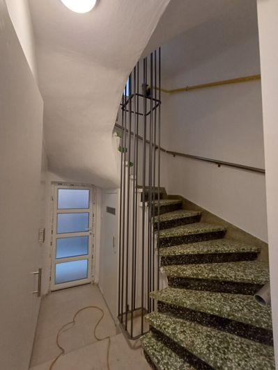 Image No.8-1 Bed Flat for sale