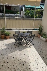 Photo 1 - Apartment 28 m² in Attica