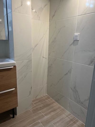 Image No.10-1 Bed Flat for sale