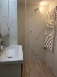 Photo 11 - Apartment 28 m² in Attica