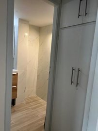 Photo 12 - Apartment 28 m² in Attica