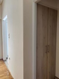 Photo 13 - Apartment 28 m² in Attica