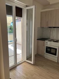 Photo 14 - Apartment 28 m² in Attica