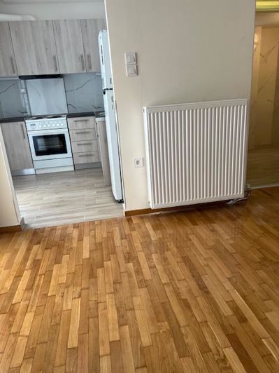 Image No.2-1 Bed Flat for sale