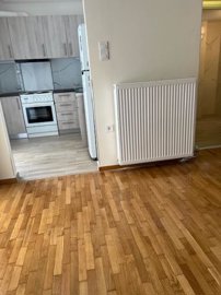Photo 2 - Apartment 28 m² in Attica