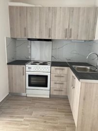 Photo 3 - Apartment 28 m² in Attica