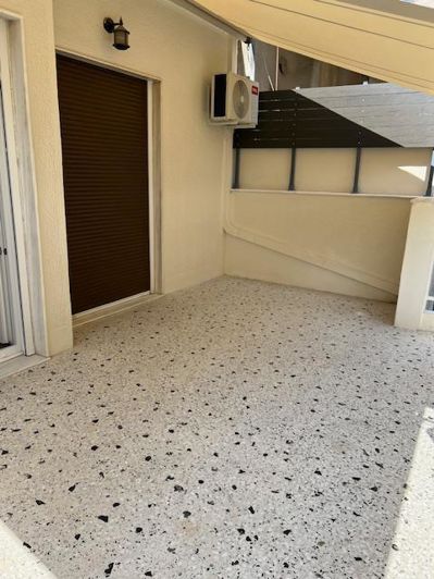 Image No.5-1 Bed Flat for sale